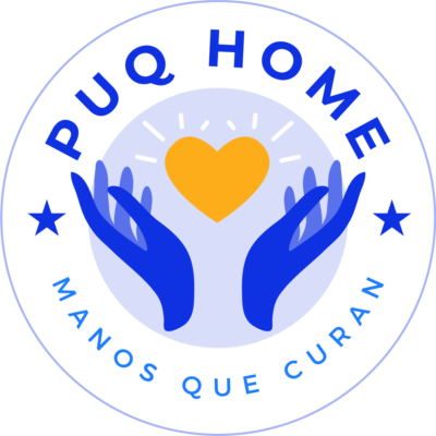 PUQHOME